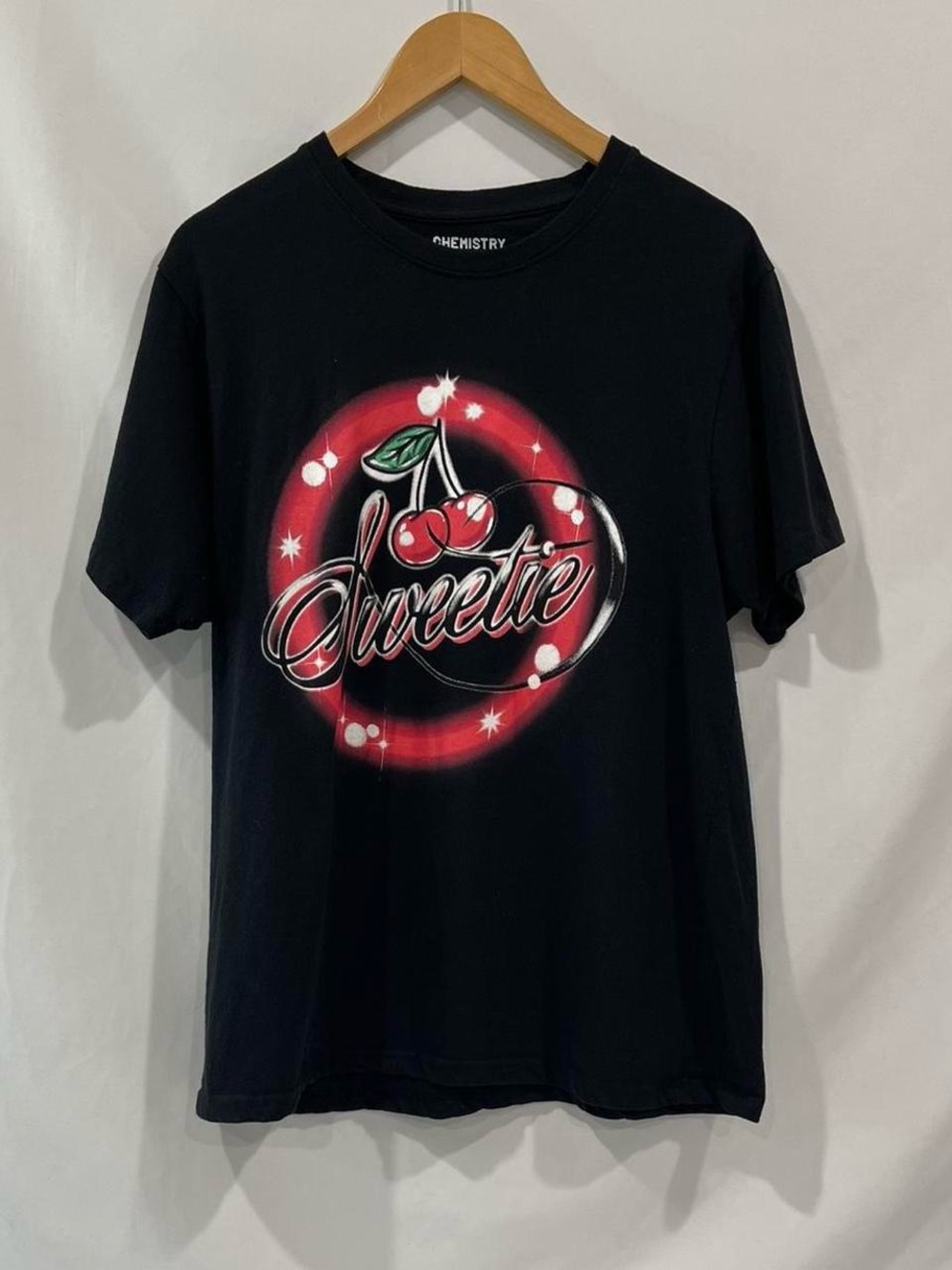 Sweetie T-shirt